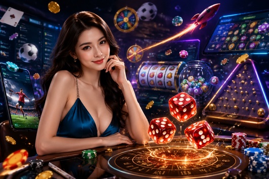 kd222