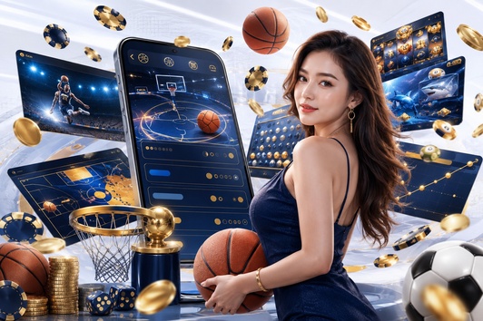 kd222